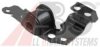 A.B.S. 270994 Control Arm-/Trailing Arm Bush